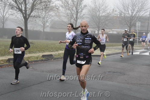 La Fleuryssoise2025/FLEURY2025_00721.JPG